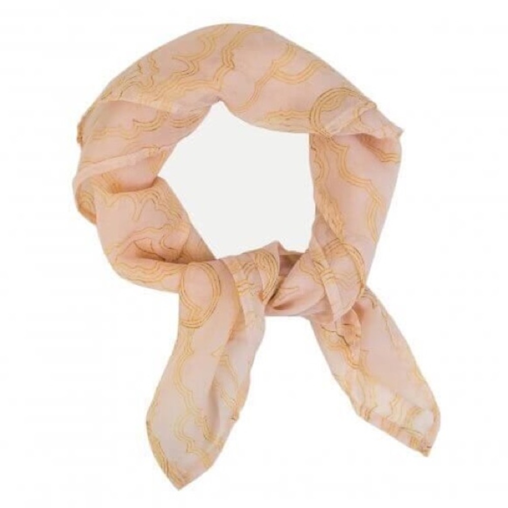 Sseko Designs Bandanas